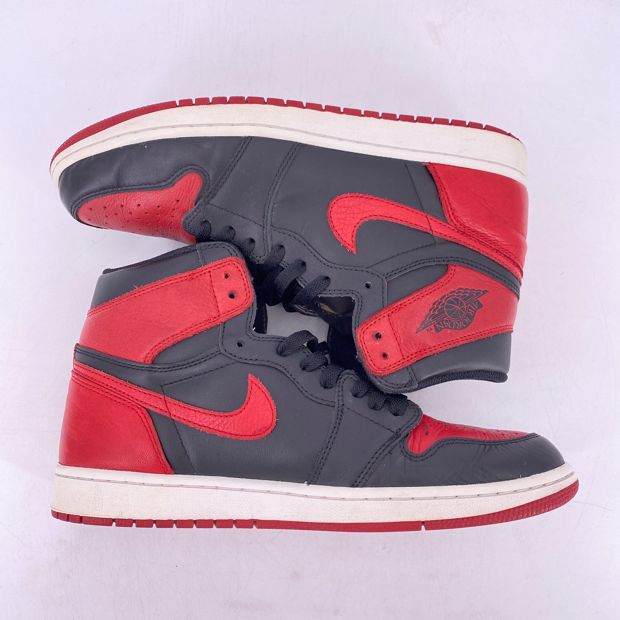 nike air max for women neon orange pants sale