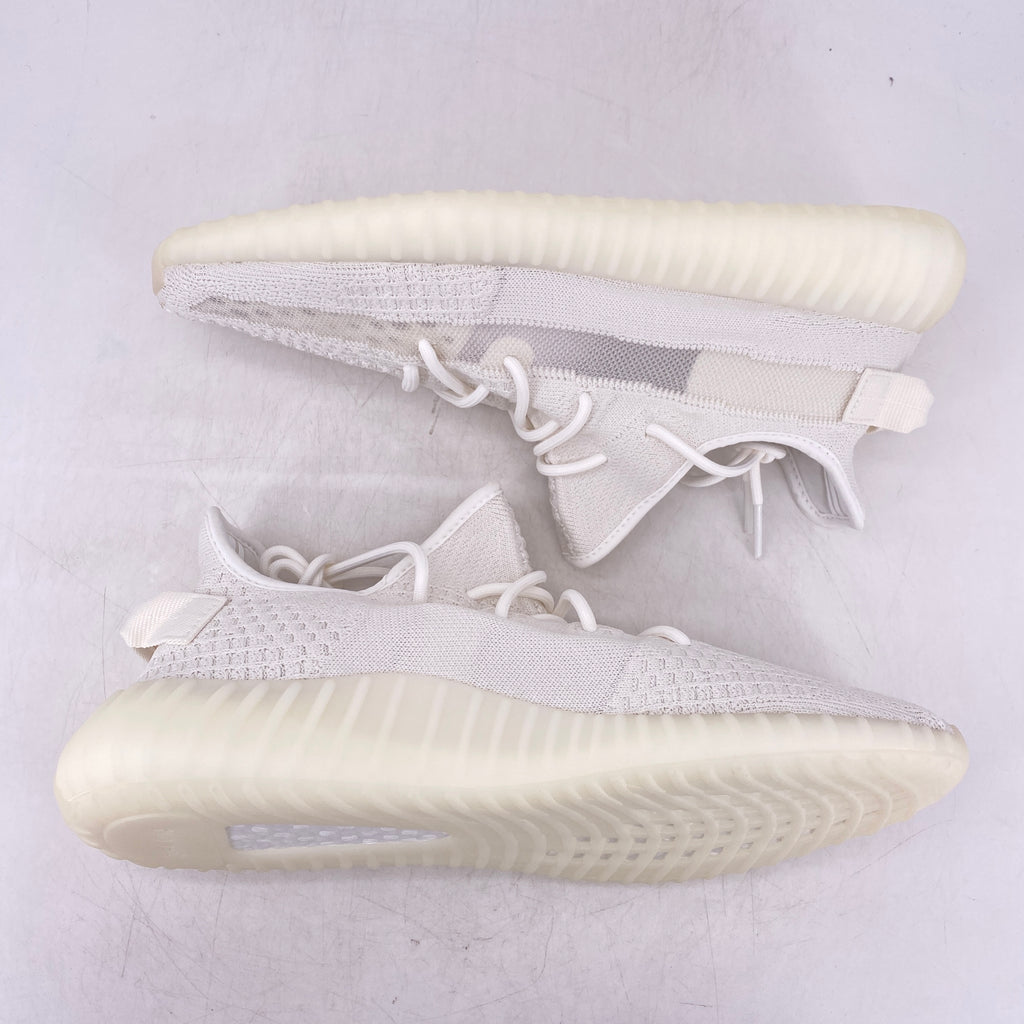 Yeezy 350 v2 "Bone" 2022 New Size 13