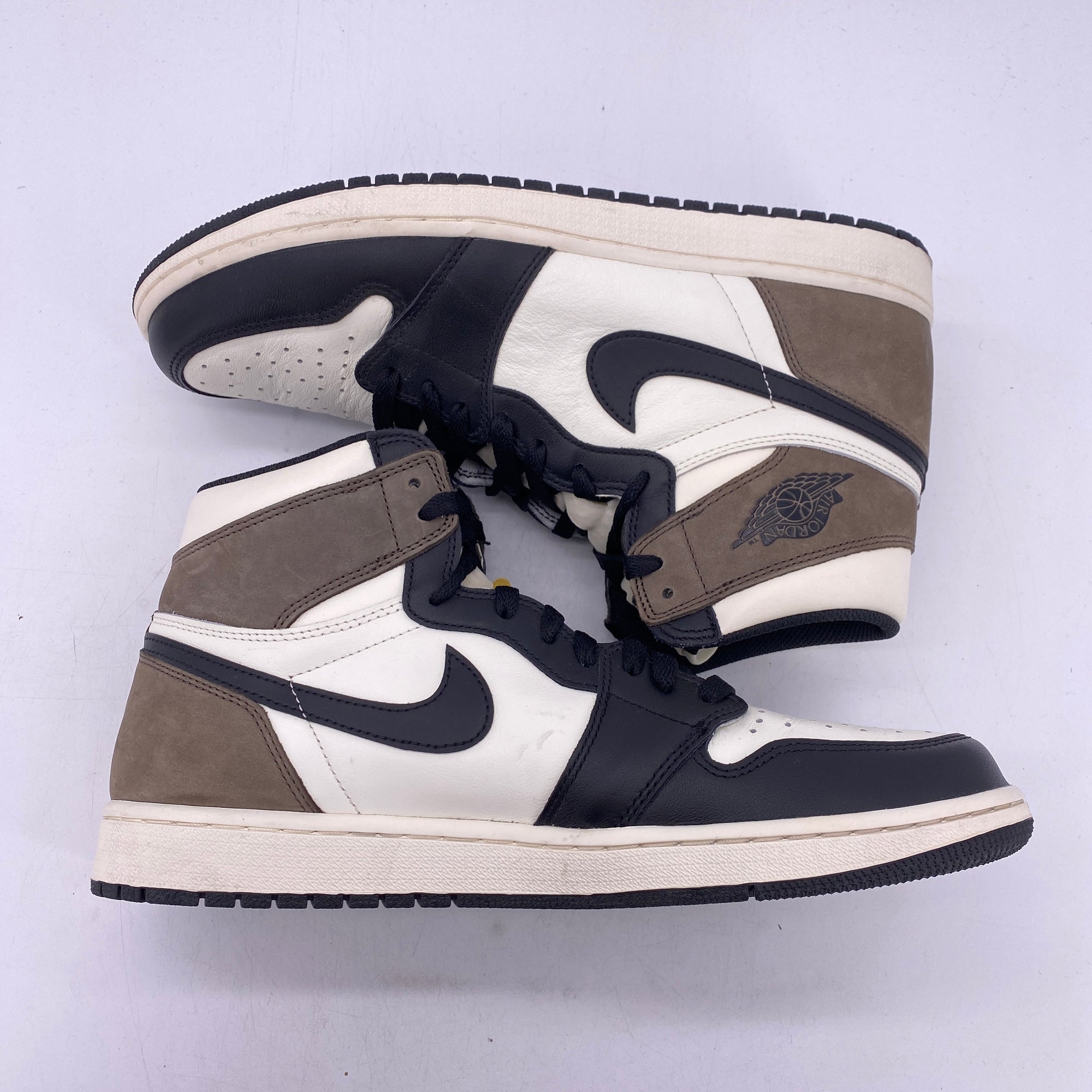 Nike LeBron 13 True Hat