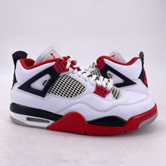 Latest Collection Image