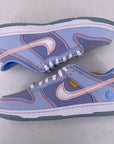 Nike Dunk Low / U "Argon" 2022 New Size 10.5