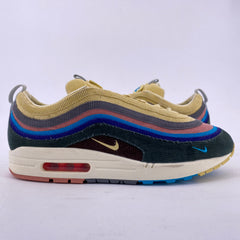Latest Collection Image