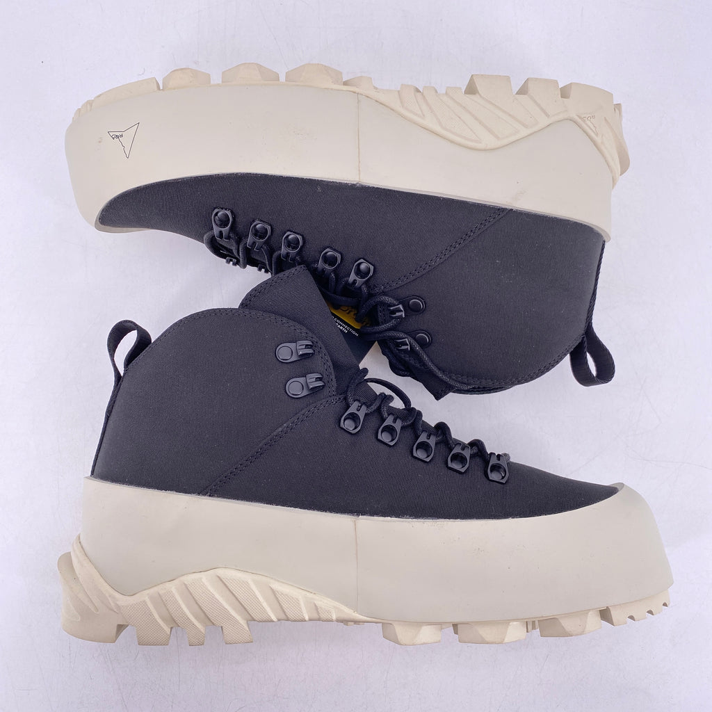 ROA Boot "Cva Vibram"  New Size 41