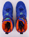 Air Jordan 8 Retro "Doernbecher" 2014 New Size 8