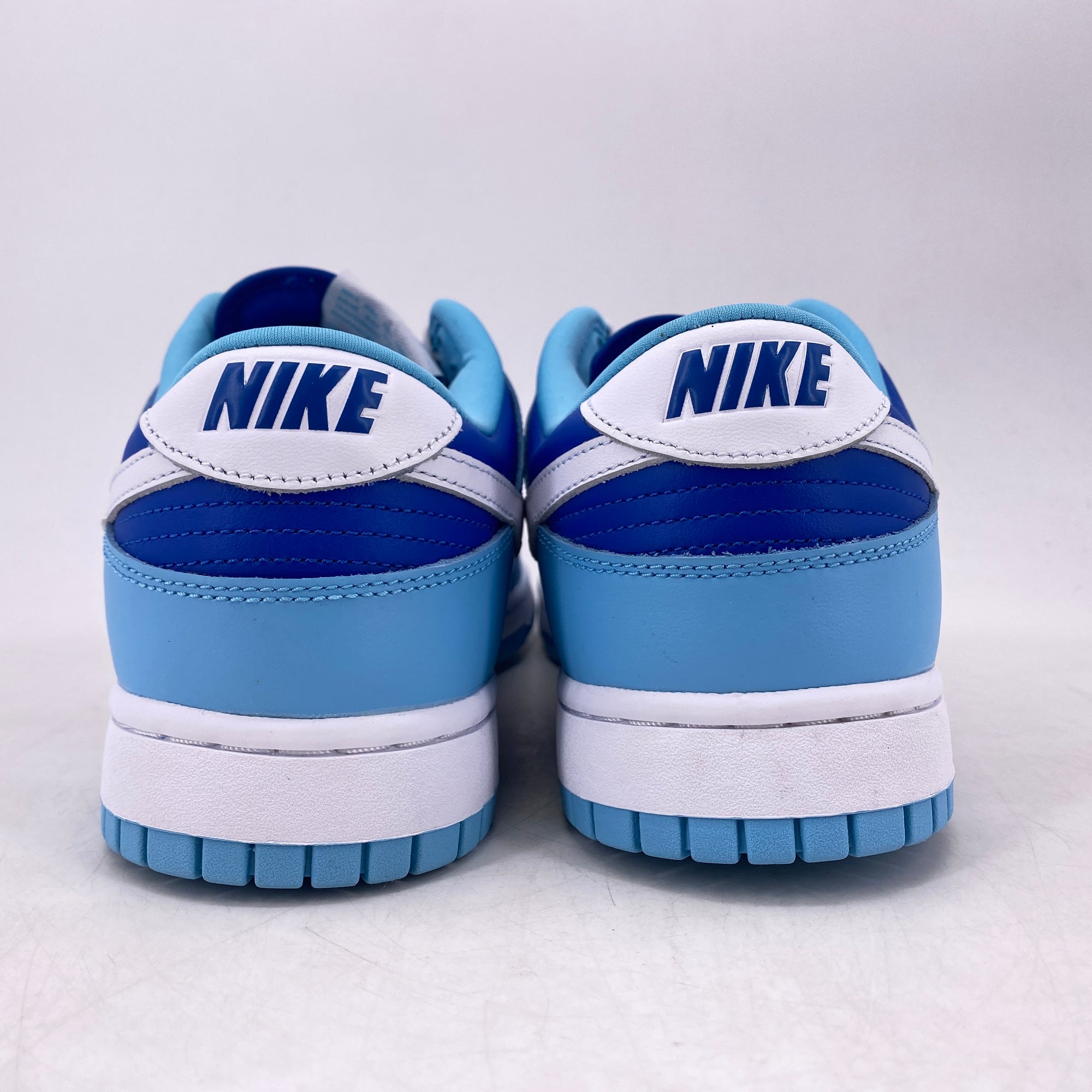 wholesale nike free shipping paypal accepted