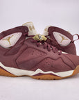 Air Jordan 7 Retro "Cigar" 2015 Used Size 10.5