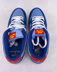 Nike SB Dunk Low "Why So Sad?" 2022 New Size 9.5