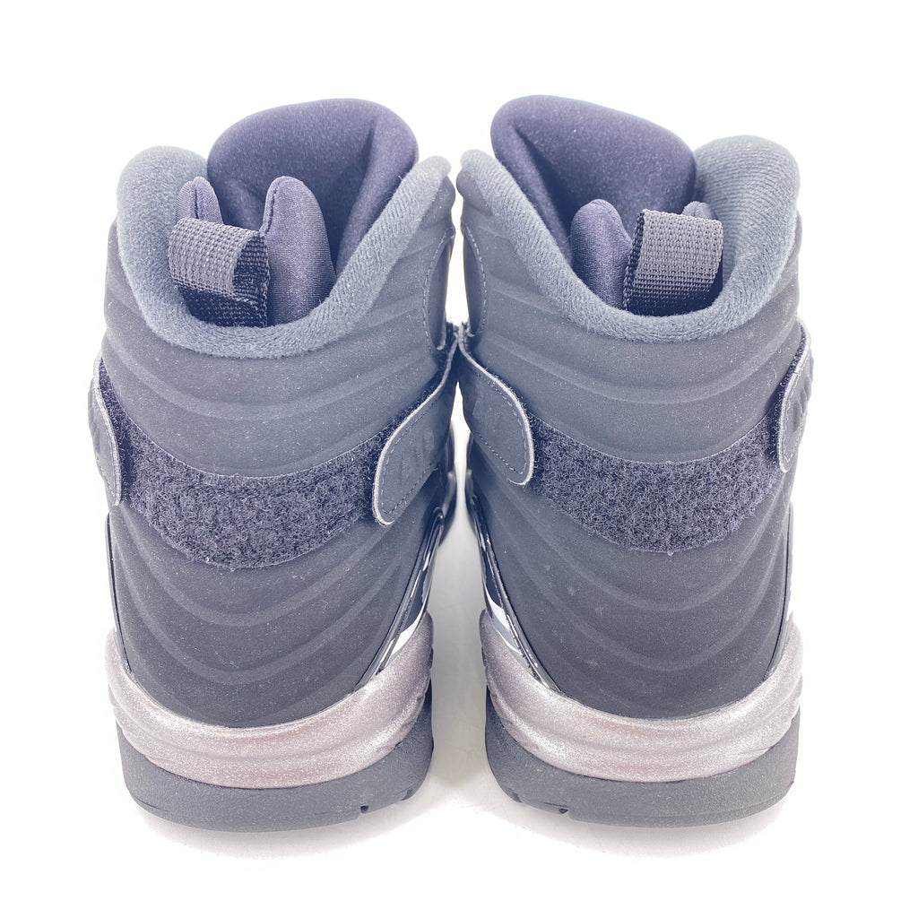 Air Jordan 8 Retro "Chrome" 2015 Used Size 13