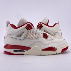 Latest Collection Image