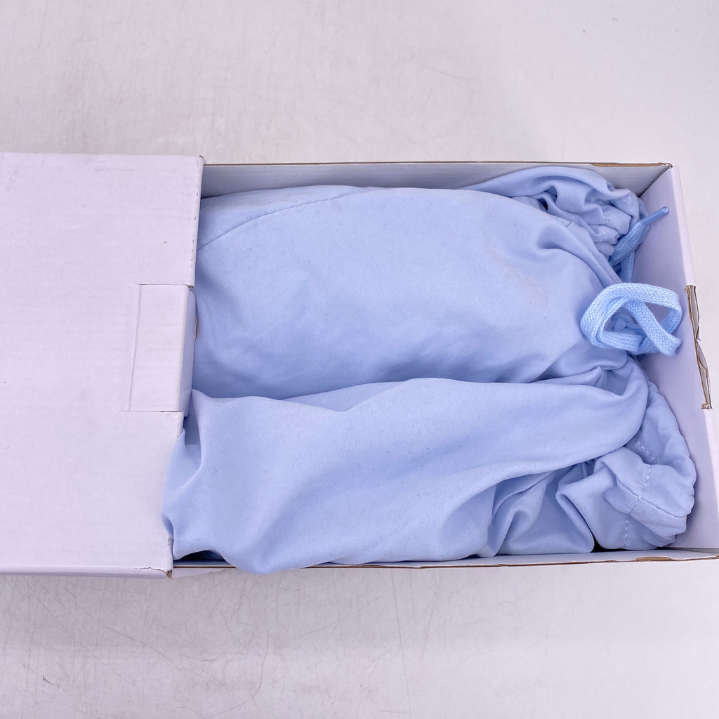 Converse Chuck 70 Low "Swarvoski" 2025 New Size 3