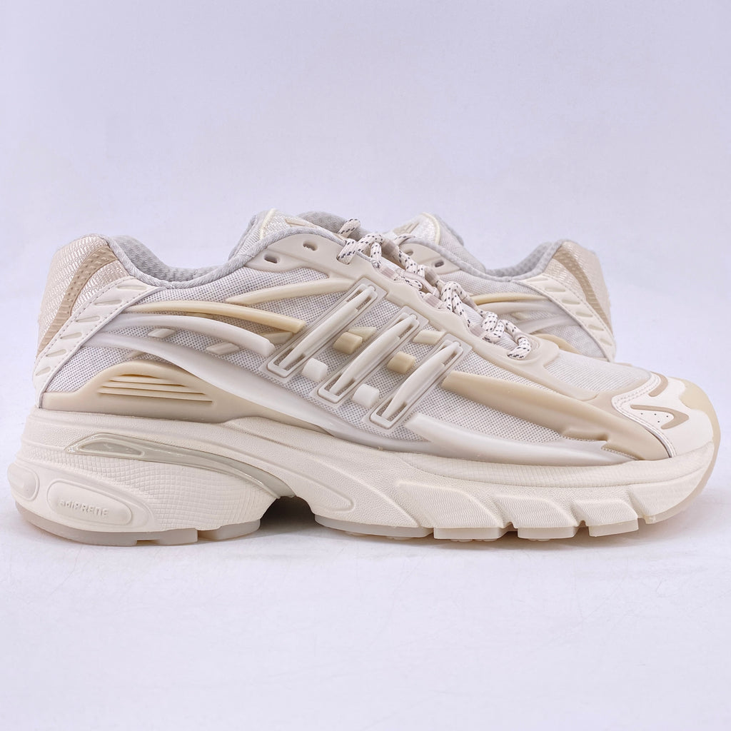 Adidas Adistar Jellyfish "White" 2026 New Size 11.5
