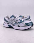 Asics Gel-1130 "Dark Neptune" 2024 New Size 9