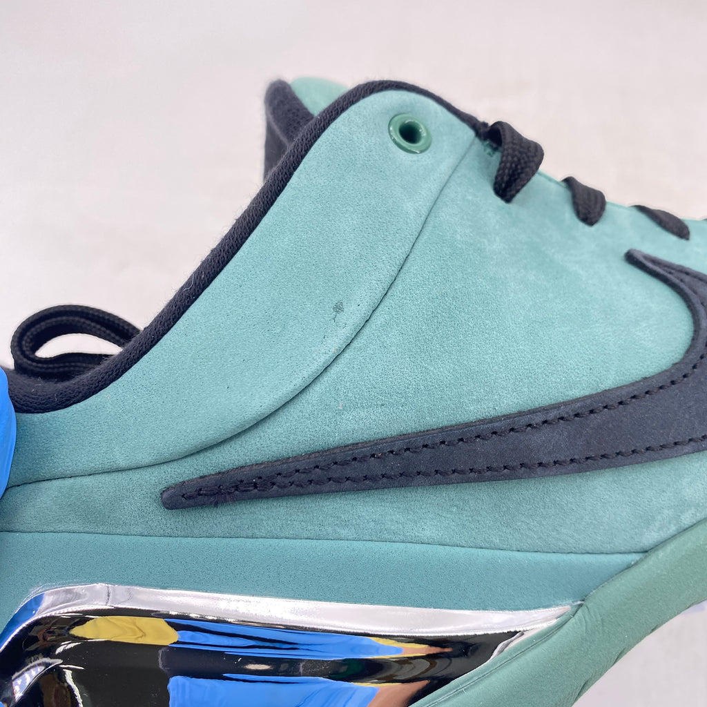 Nike Kobe 4 Protro "Girl Dad" 2024 New Size 11