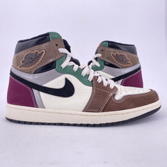 Latest Collection Image