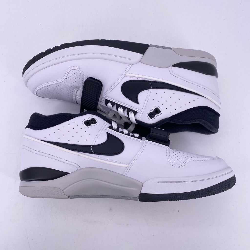 Nike Air Alpha Force 88 SP "Billie Eilish" 2023 New Size 11.5