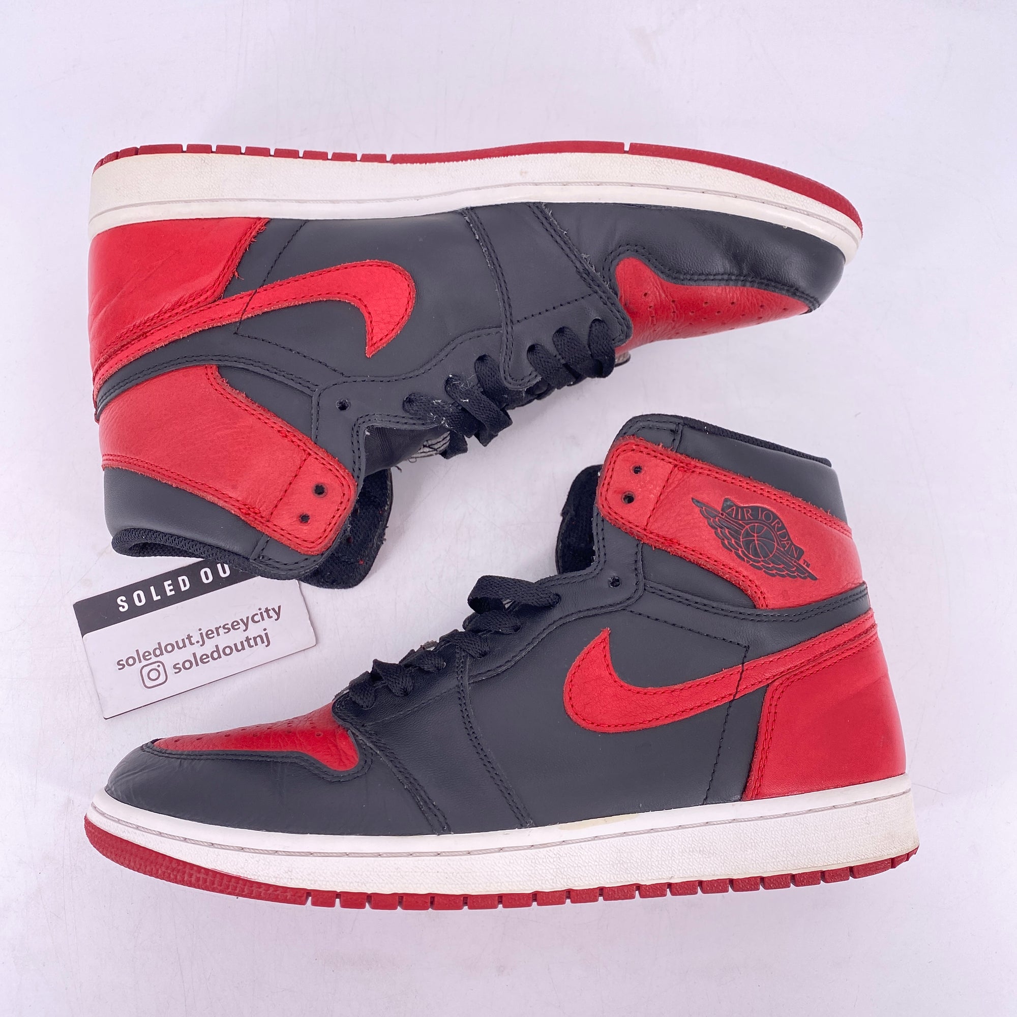 kobe shoes nike 7 inch boots clearance store