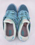 Asics Gel-Lyte V "Ronnie Fieg Sage" 2014 Used Size 10