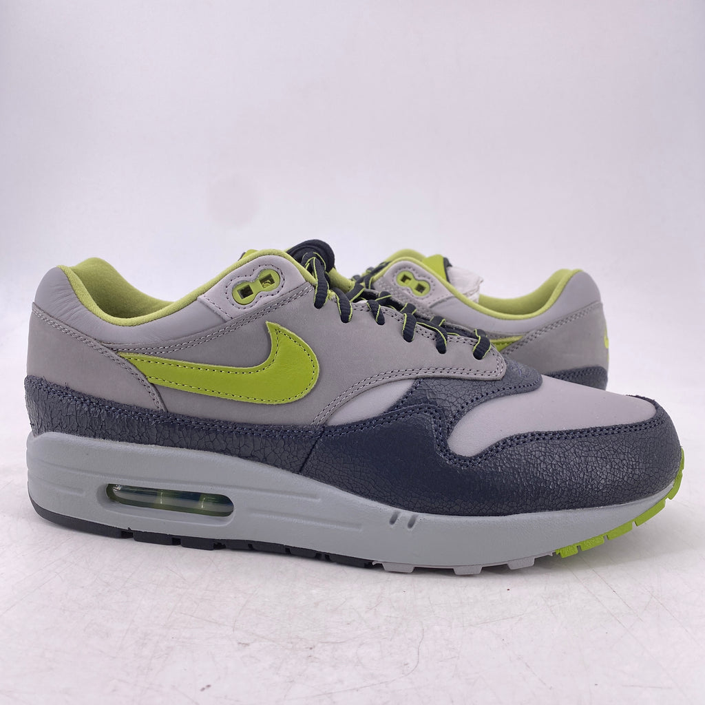 Nike Air Max 1 "Huf Pear Green" 2024 New Size 10.5