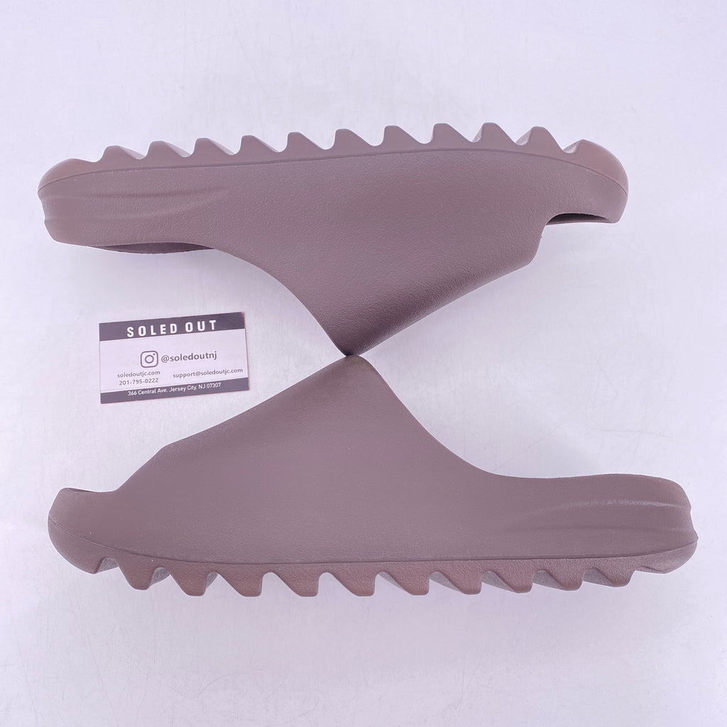 Yeezy YS-01 "Fudge"  New Size 14
