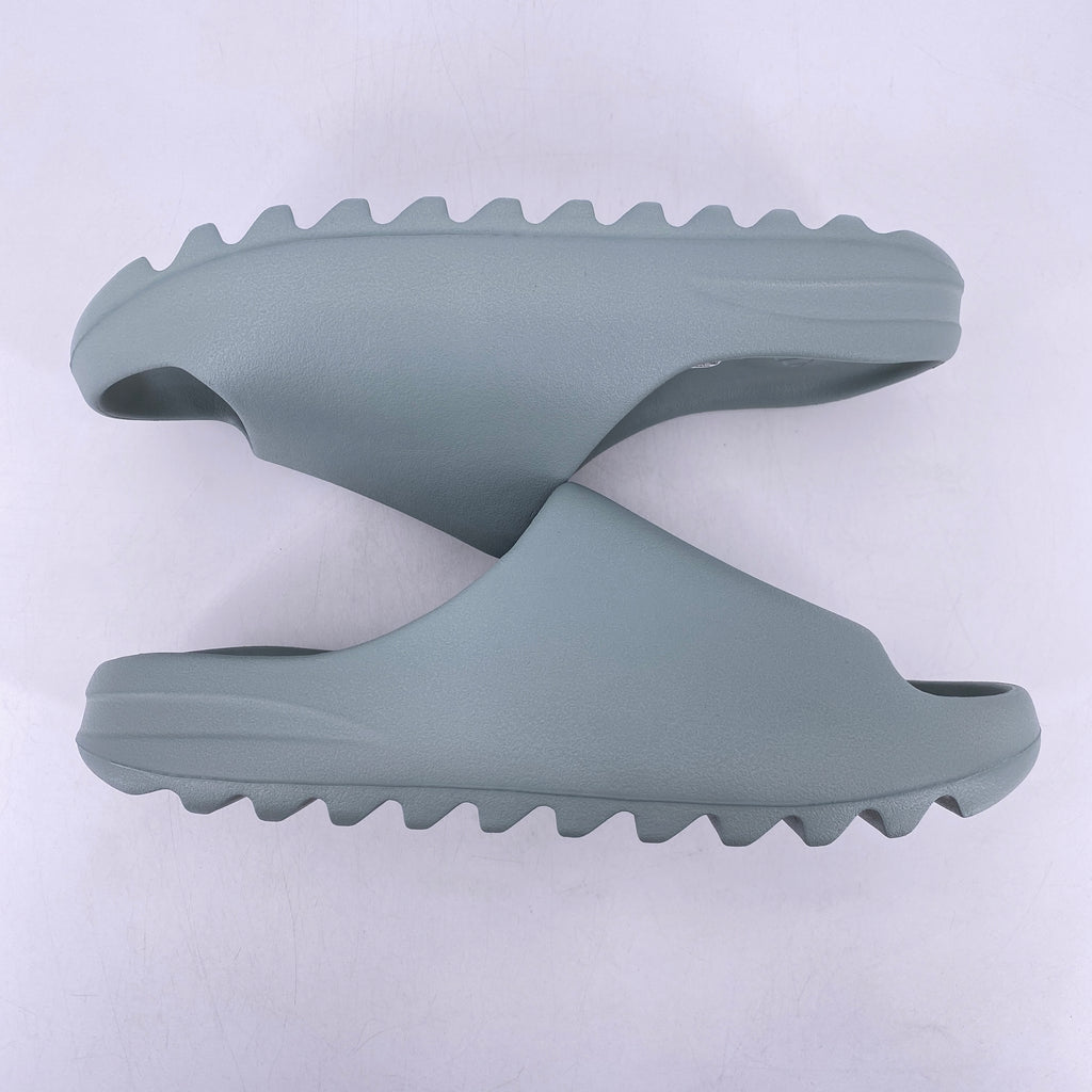 Yeezy Slide "Salt" 2024 New Size 14