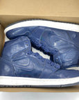 Air Jordan 1 Retro High OG "Dsm" 2015 Used Size 9.5