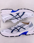 Asics Gel-1130 "Tuna Blue" 2024 New Size 9.5