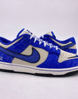 Nike Dunk Low "Jackie Robinson" 2022 New Size 9.5