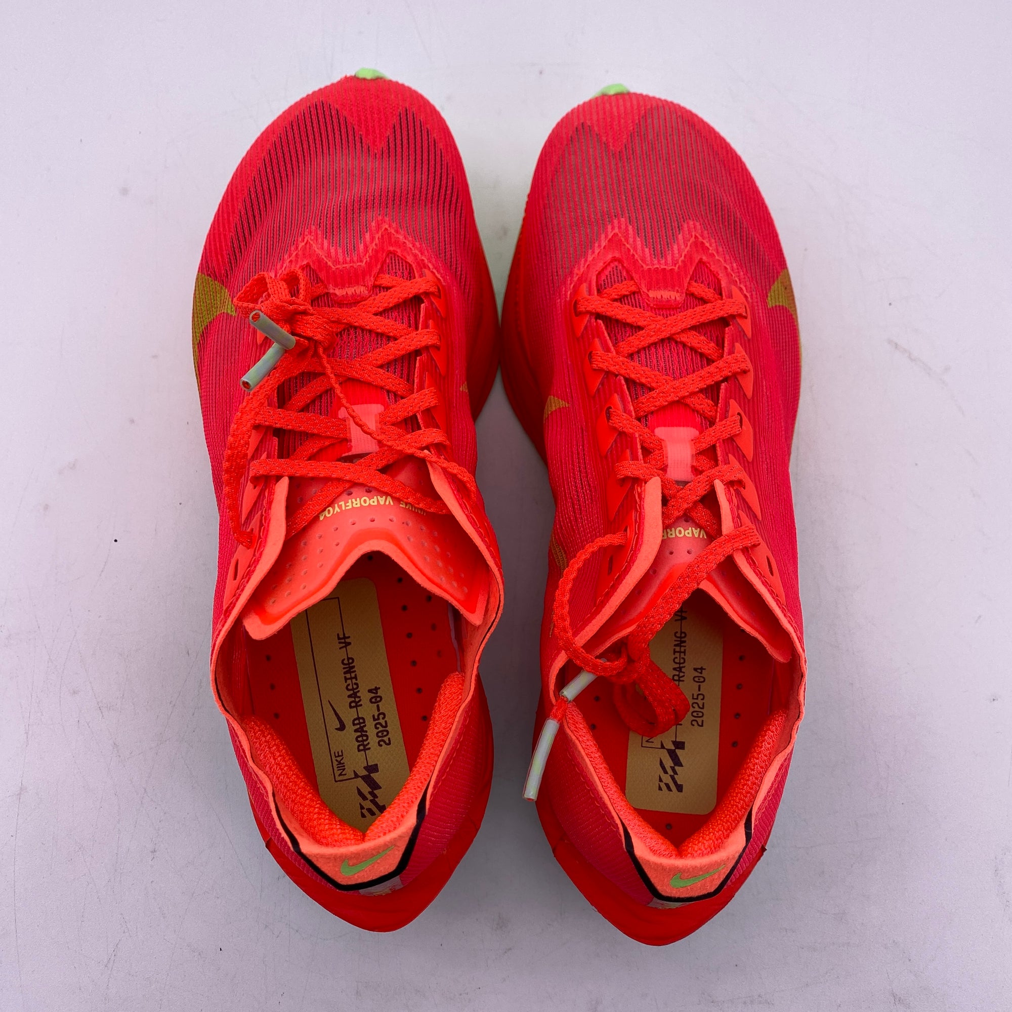 nike roshe original red white blue color code