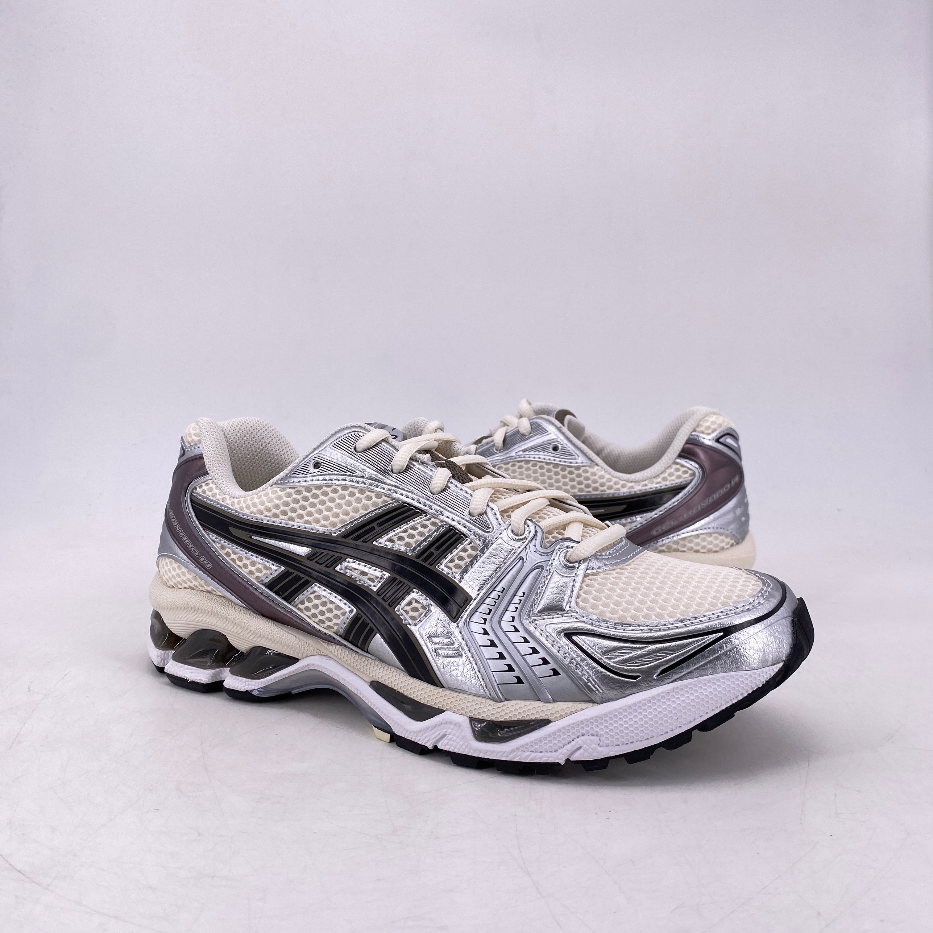 Asics Gel-Kayano 14 