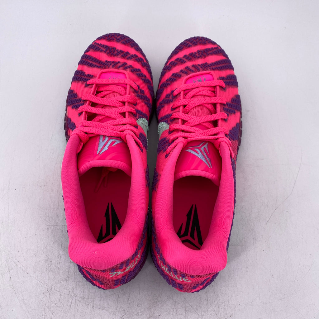 Nike Ja 3 "Max Volume" 2025 New Size 13