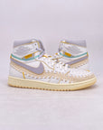 Air Jordan 1 Retro High OG "Union Bephie'S Beauty" 2023 New Size 9