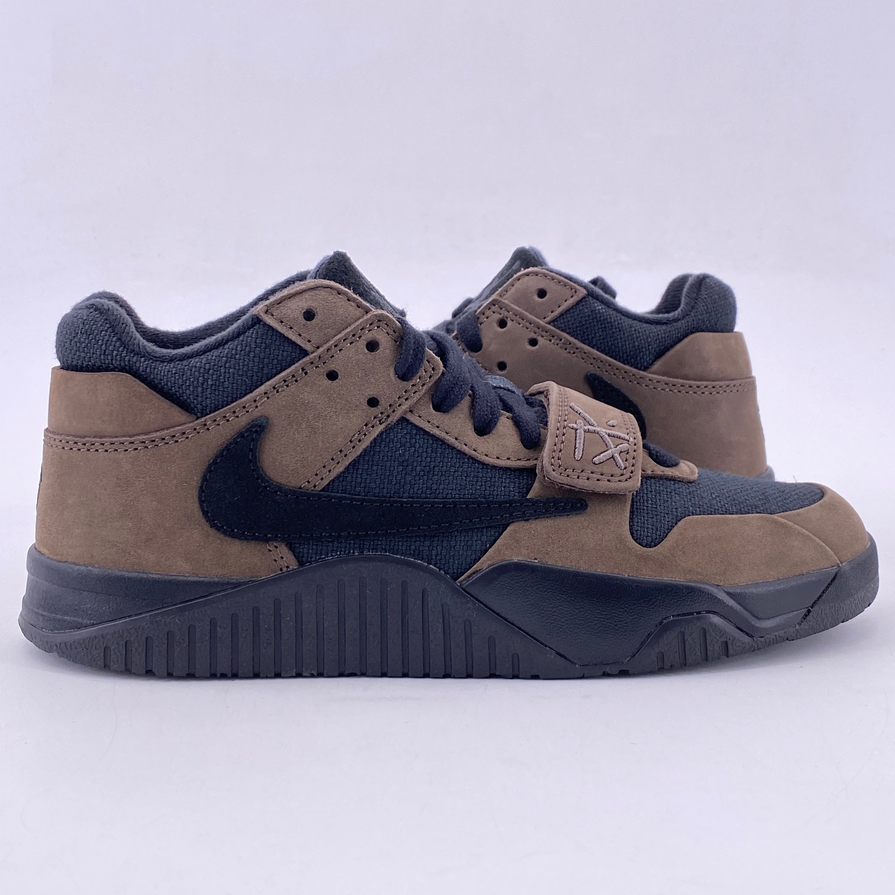 その他 SOLT OUT Jersey City's Certified Men's Footwear Retailer – SOLED OUT JERSEY