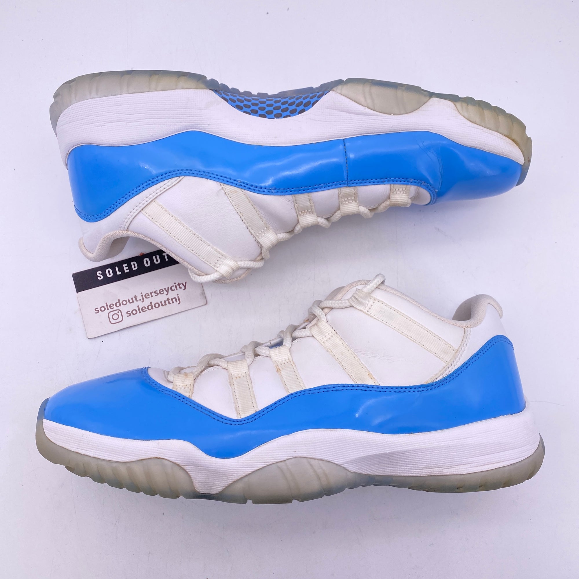 Dh8853-100 Mens Nike Free Run 2