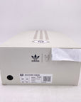 Adidas Bad Bunny Forum Low "Last Forum" 2022 New Size 10