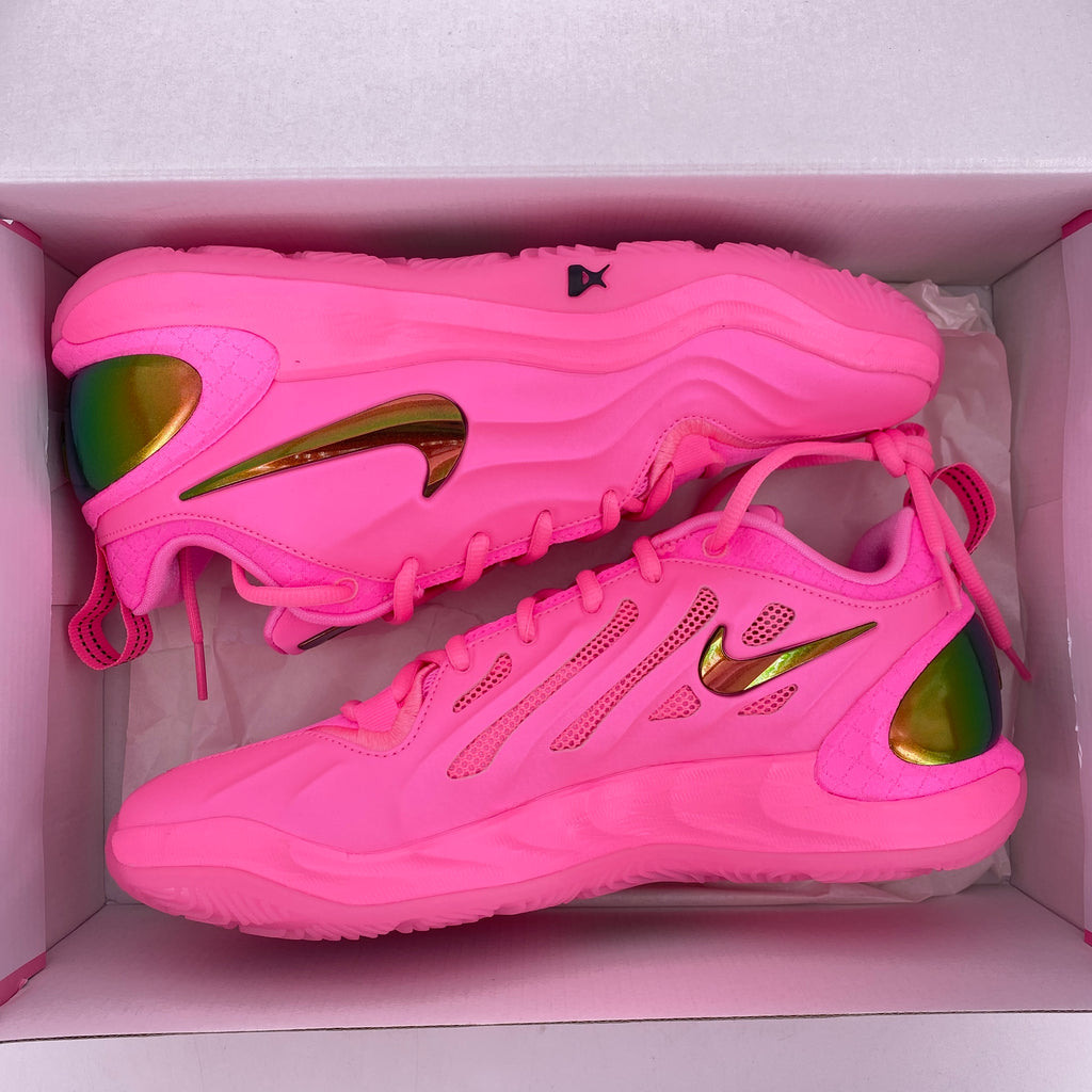 Nike A'TWO "Pink Beam" 2026 New Size 9.5W