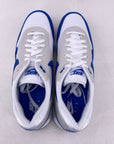 Nike Air Max 1 '86 OG "Big Bubble Royal" 2024 New Size 15.5W