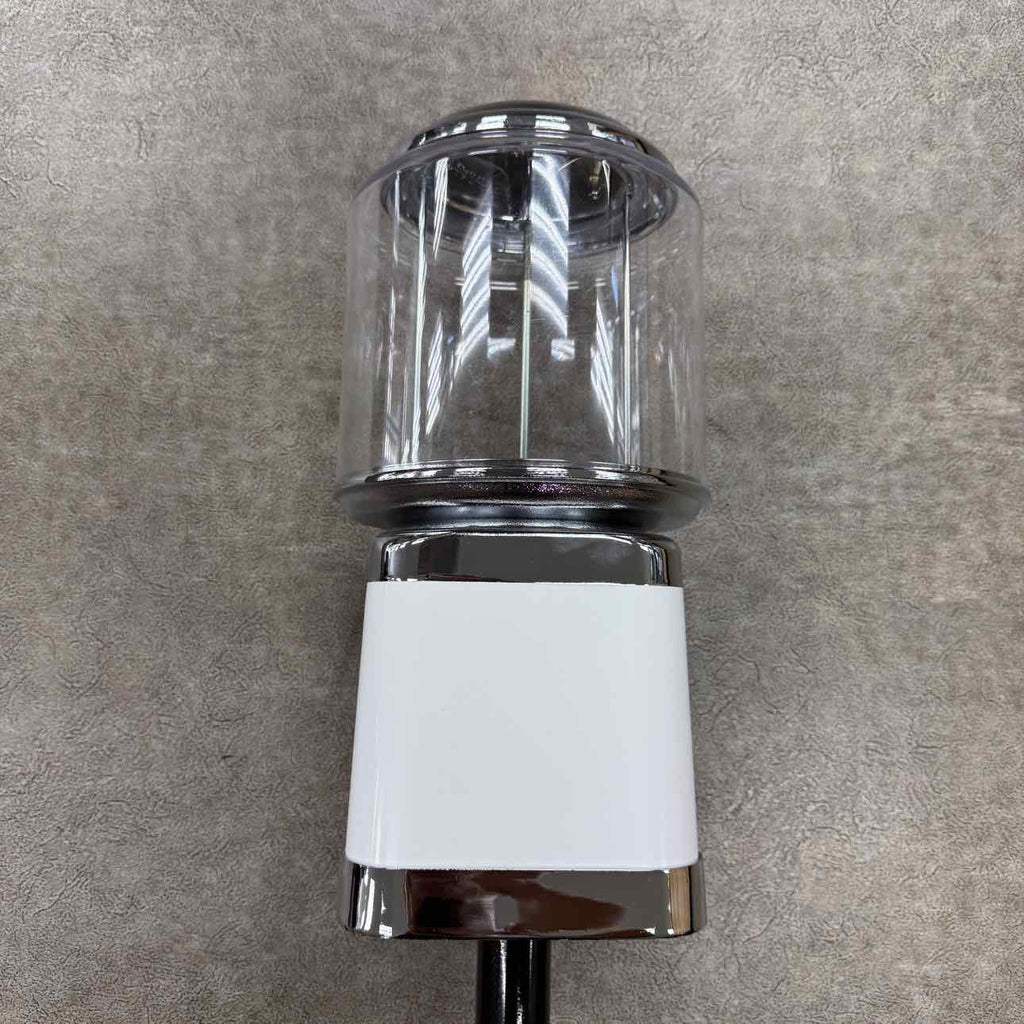 Supreme Gumball Machine "BEAVER" Used