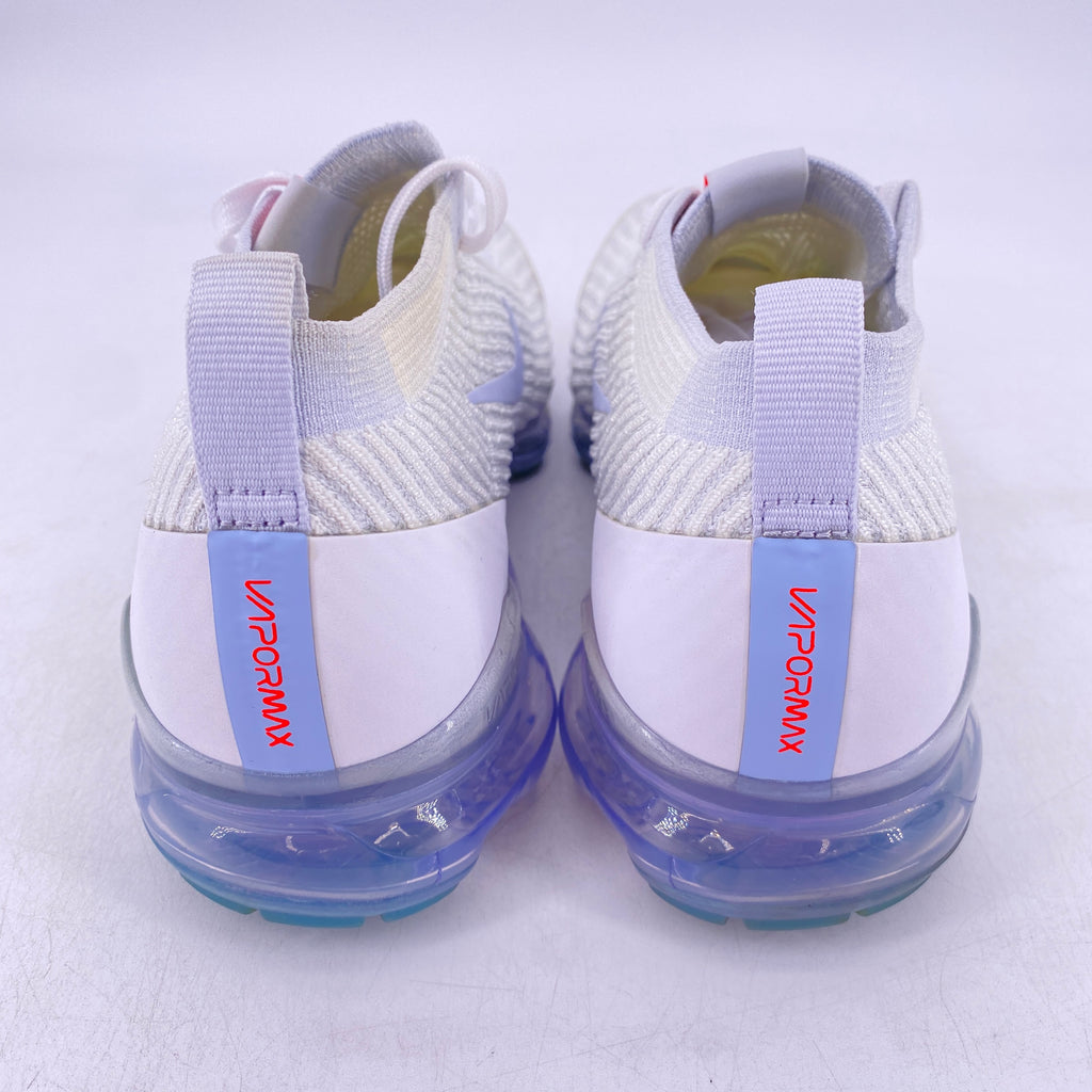 Nike Air Vapormax Flyknit 3 "One Of One" 2020 Used Size 9.5