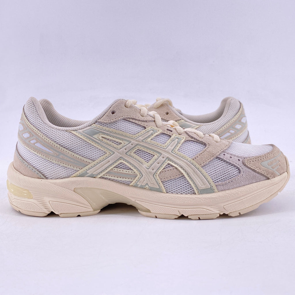 Asics Gel-1130 "White Birch" 2024 Used Size 8W