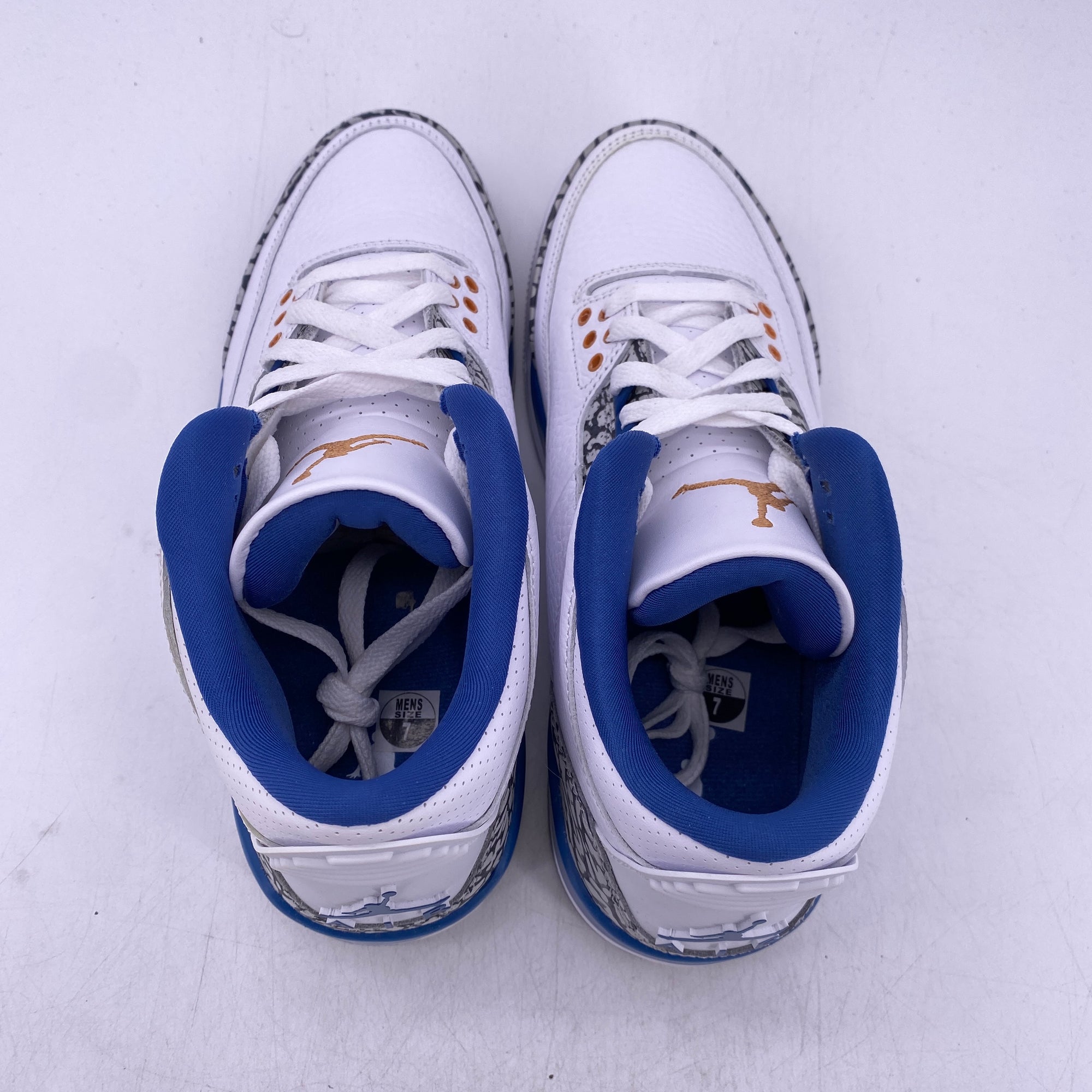 nike roshe run grey shop online shoes discount