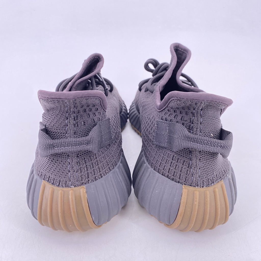 Yeezy 350 v2 "Cinder" 2020 New Size 13.5