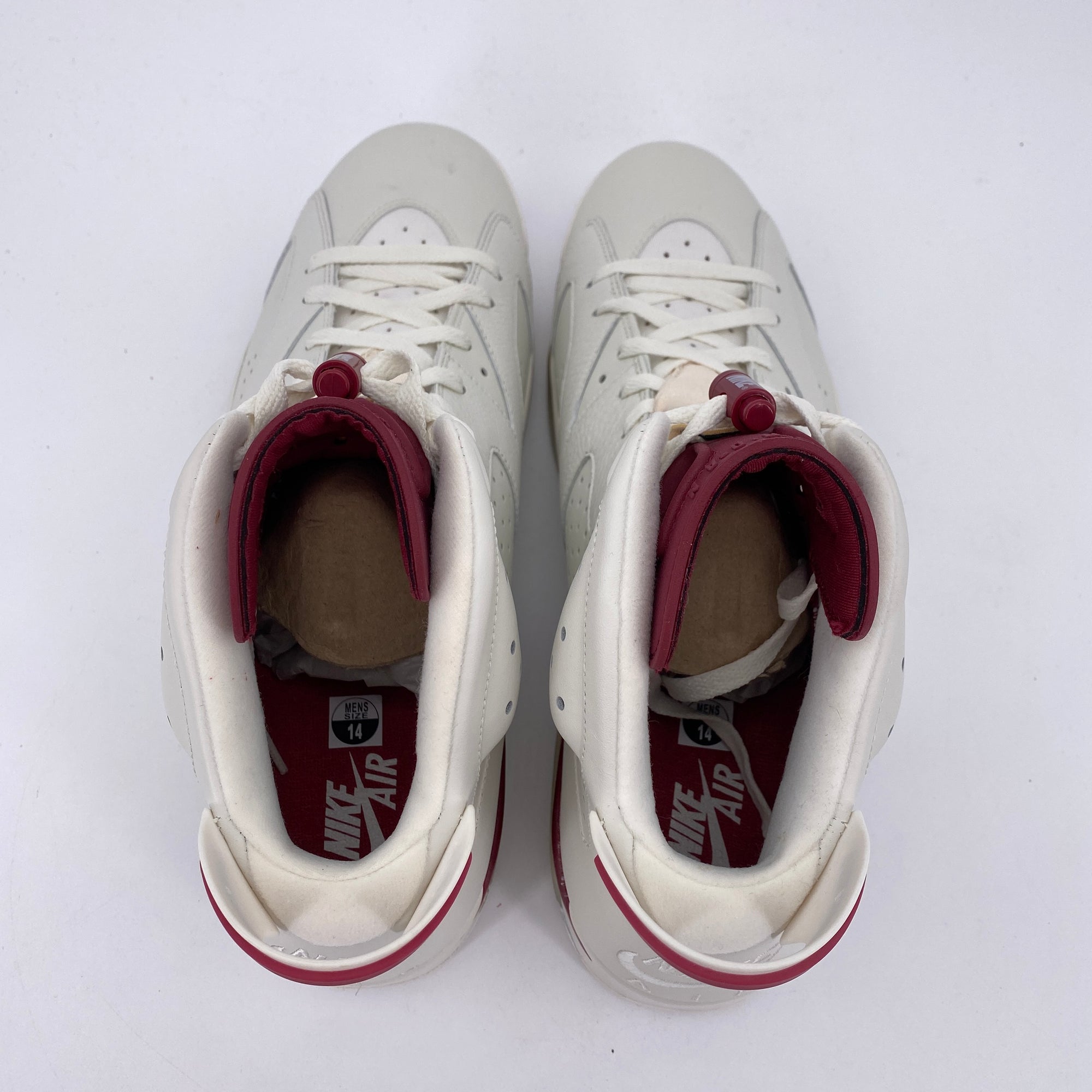 nike dunk urban haze baroque brown black hair