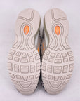 Nike (W) Air Max 97 "Leopard" 2021 New Size 11.5W