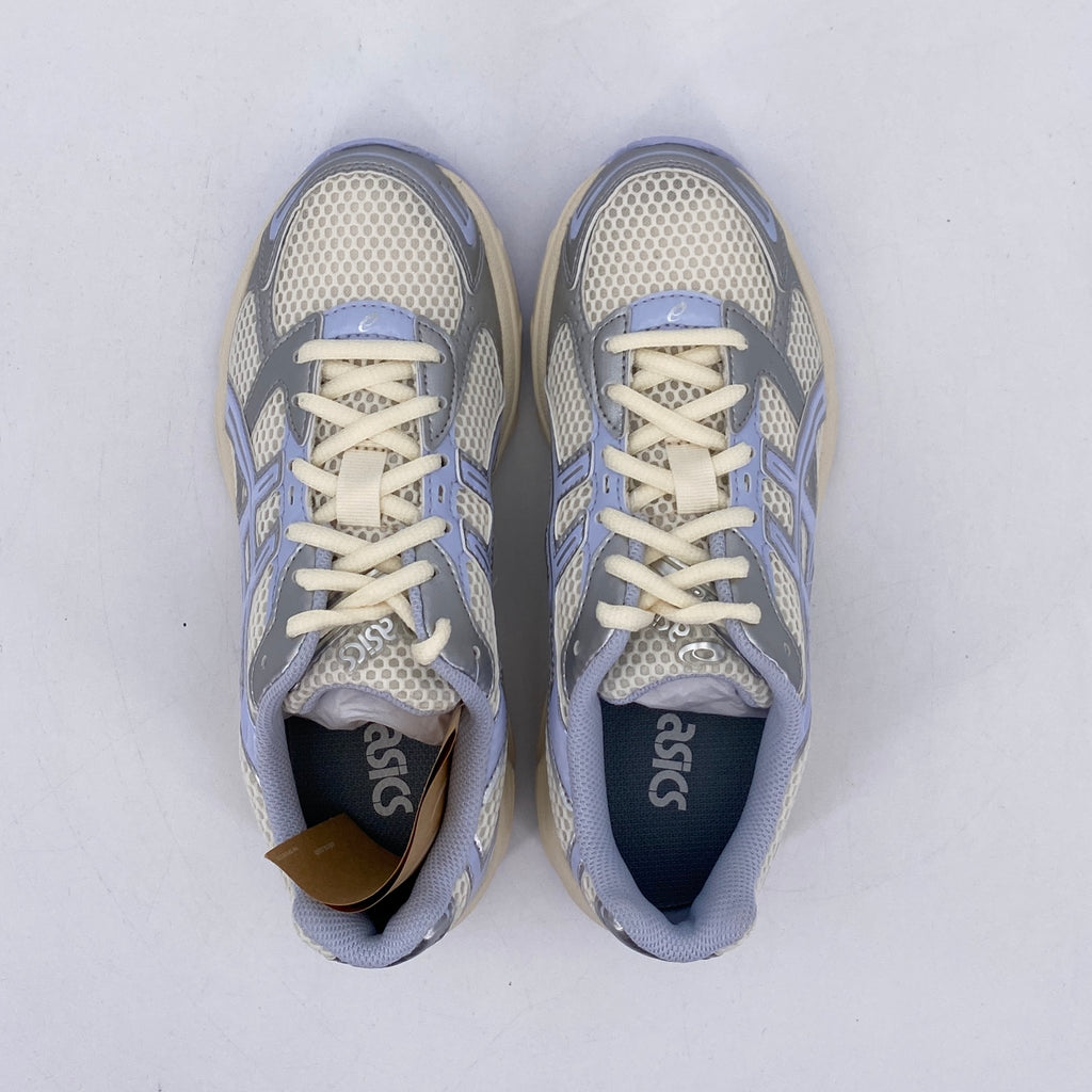 Asics (W) Gel-1130 "Cream Blue Fade" 2024 New Size 6W