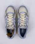 Asics (W) Gel-1130 "Cream Blue Fade" 2024 New Size 6W