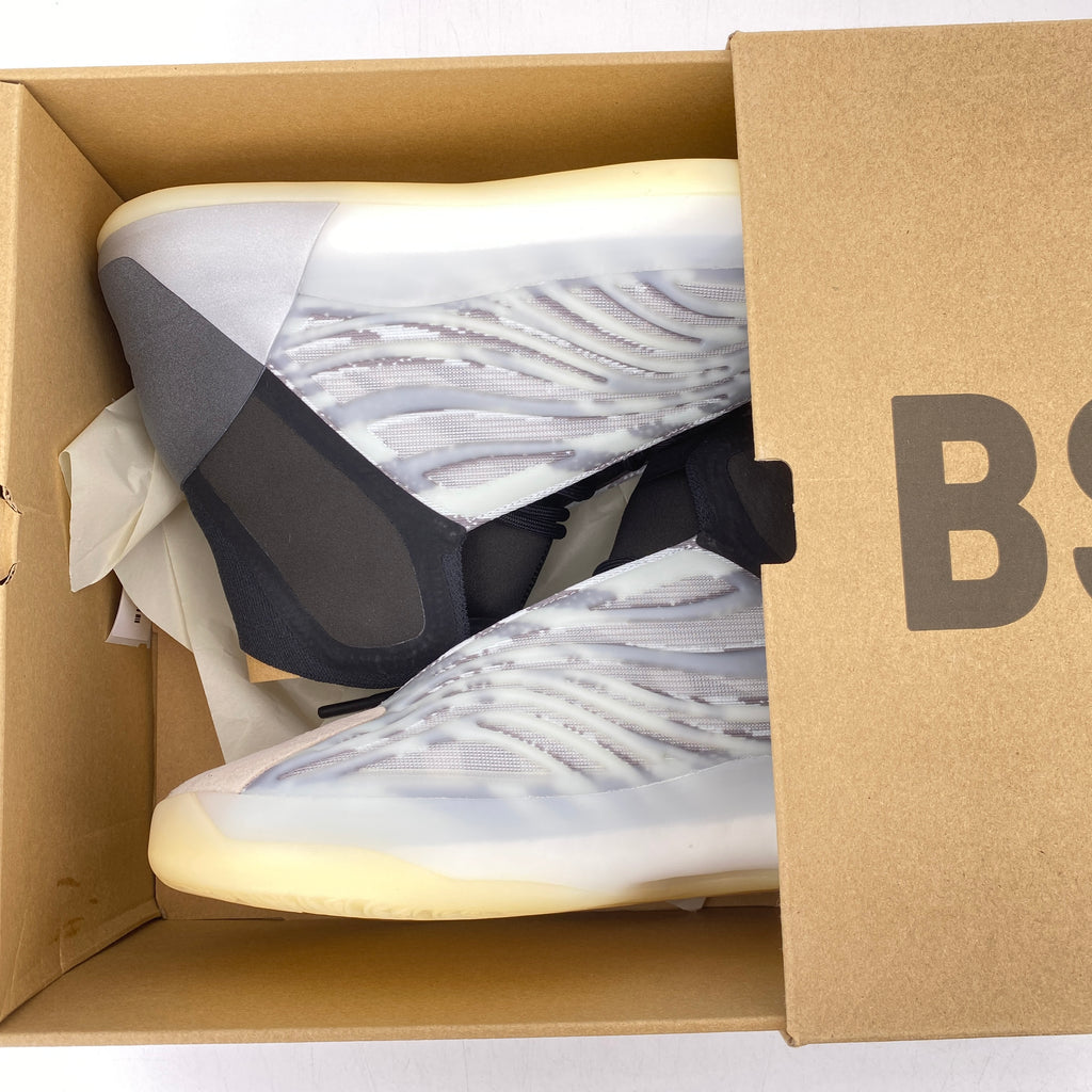 Yeezy BSKTBL Knit "Basketball" 2021 New Size 11