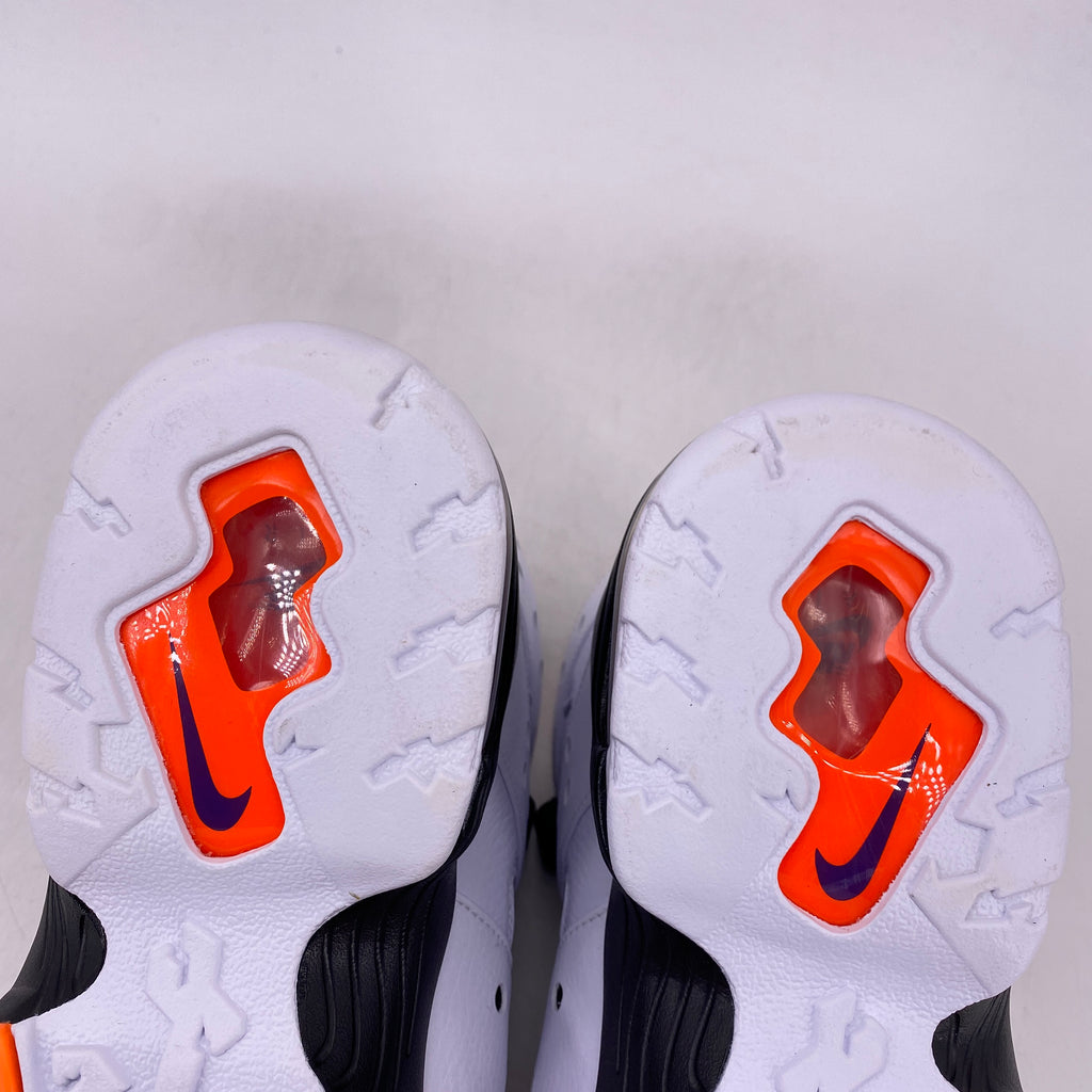 Nike Air Max 2 CB 94 "Suns" 2022 New Size 8.5