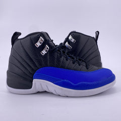 Latest Collection Image