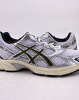 Asics Gel-1130 "White Clay Canyon" 2023 New Size 8