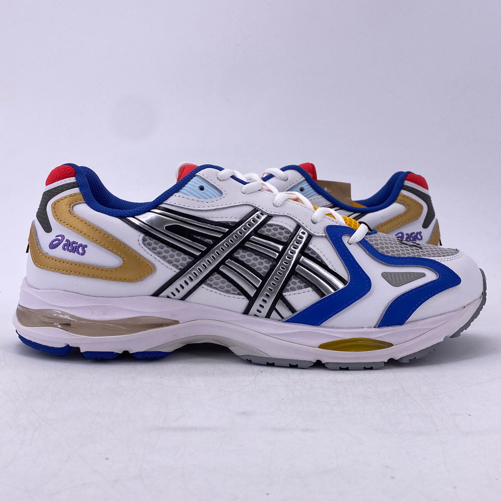 Asics Gel-K1011 "Gallery Dept" 2024 New Size 11.5